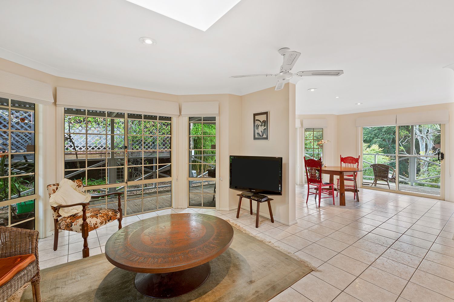 30a Glen Road, Ourimbah NSW 2258, Image 1