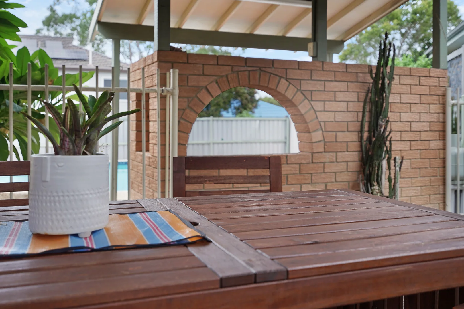 Additional image 22 of 4 Maxine Close, Eleebana NSW 2282