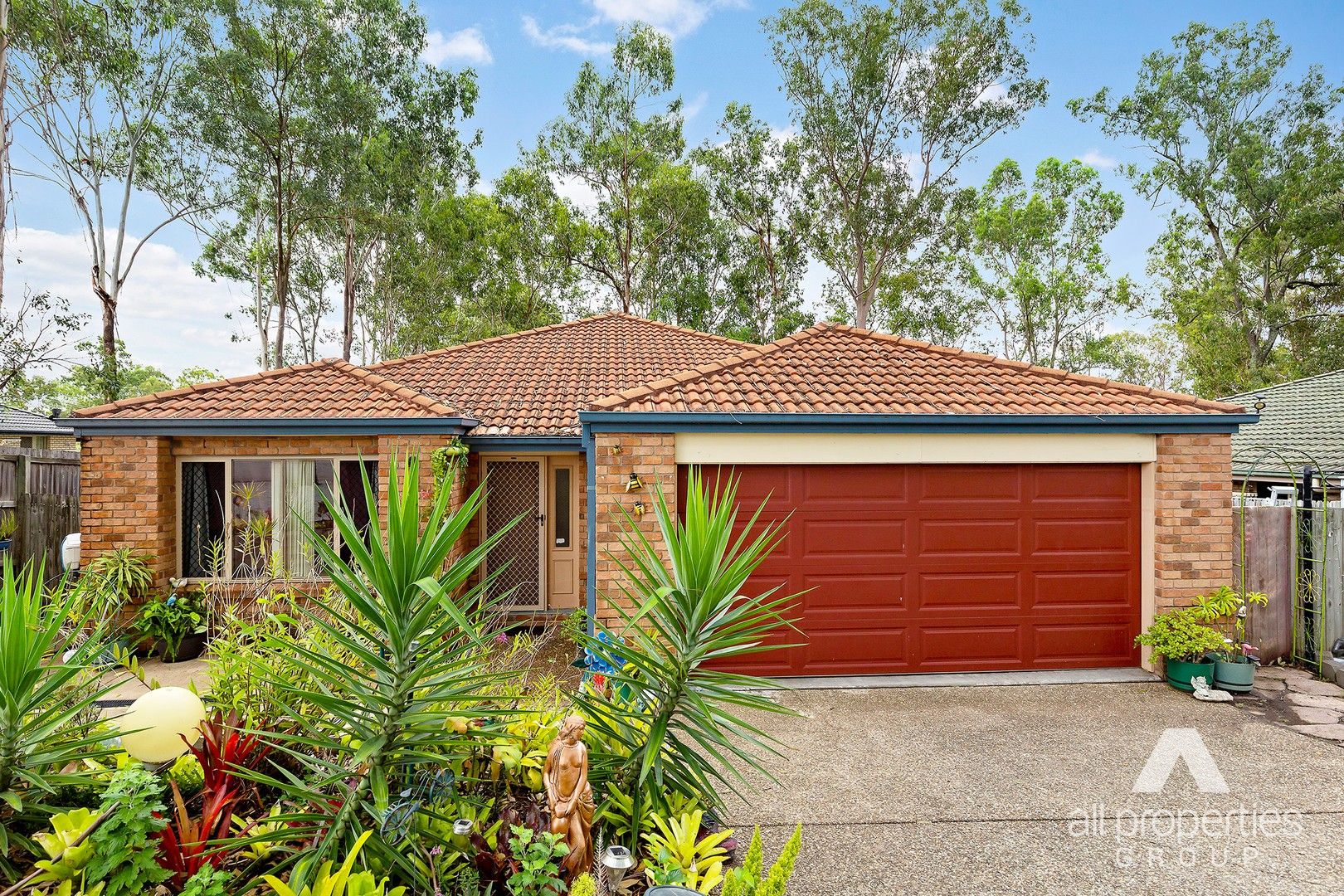 13 Brigalow Lane, Redbank QLD 4301, Image 0