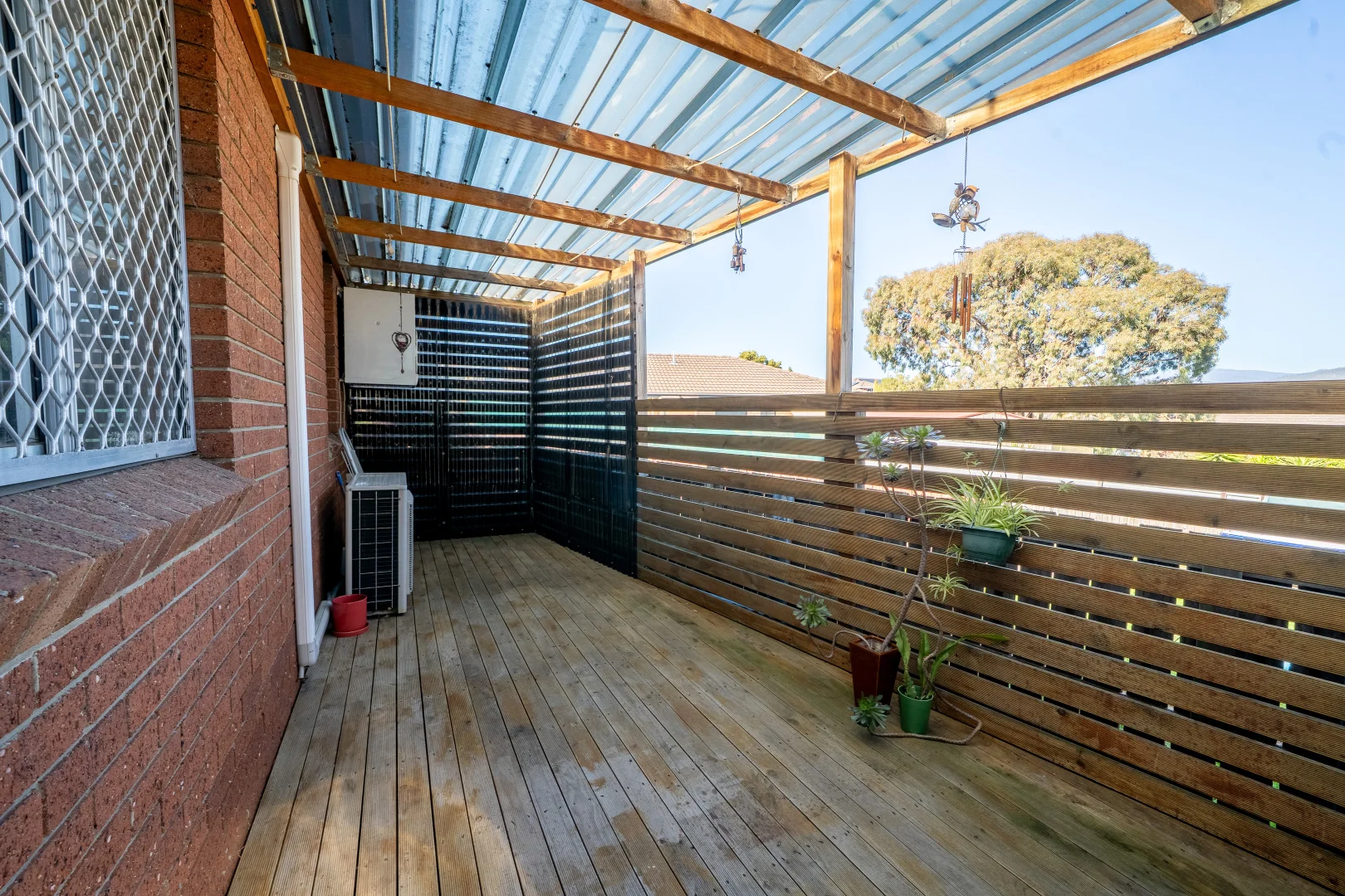 Additional image 12 of 4 Braydon Court, Bridgewater TAS 7030