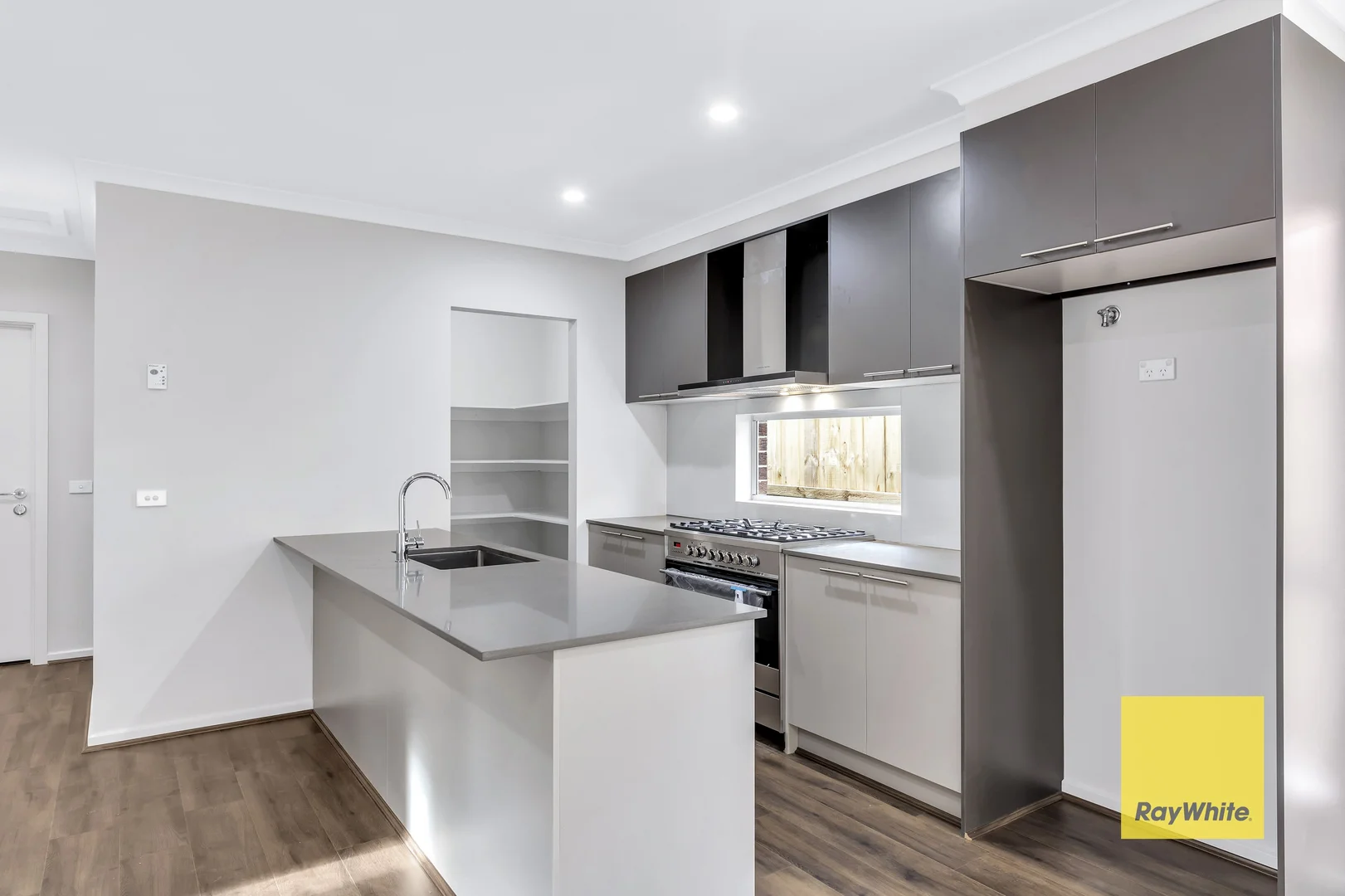 Additional image 8 of 4 Aporta Avenue, Tarneit VIC 3029