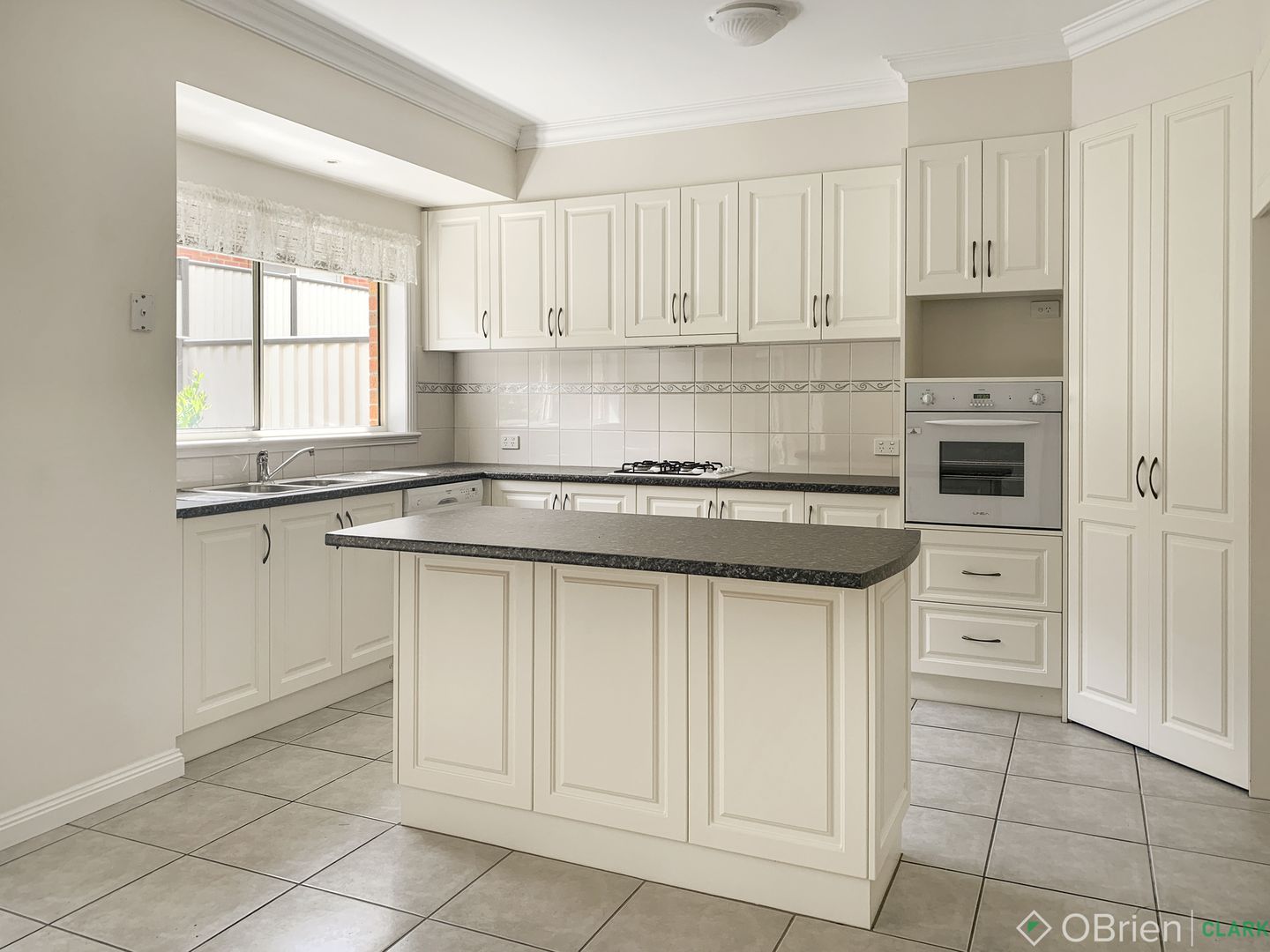 39 Witton Street, Warragul VIC 3820 Apartment For Rent Domain