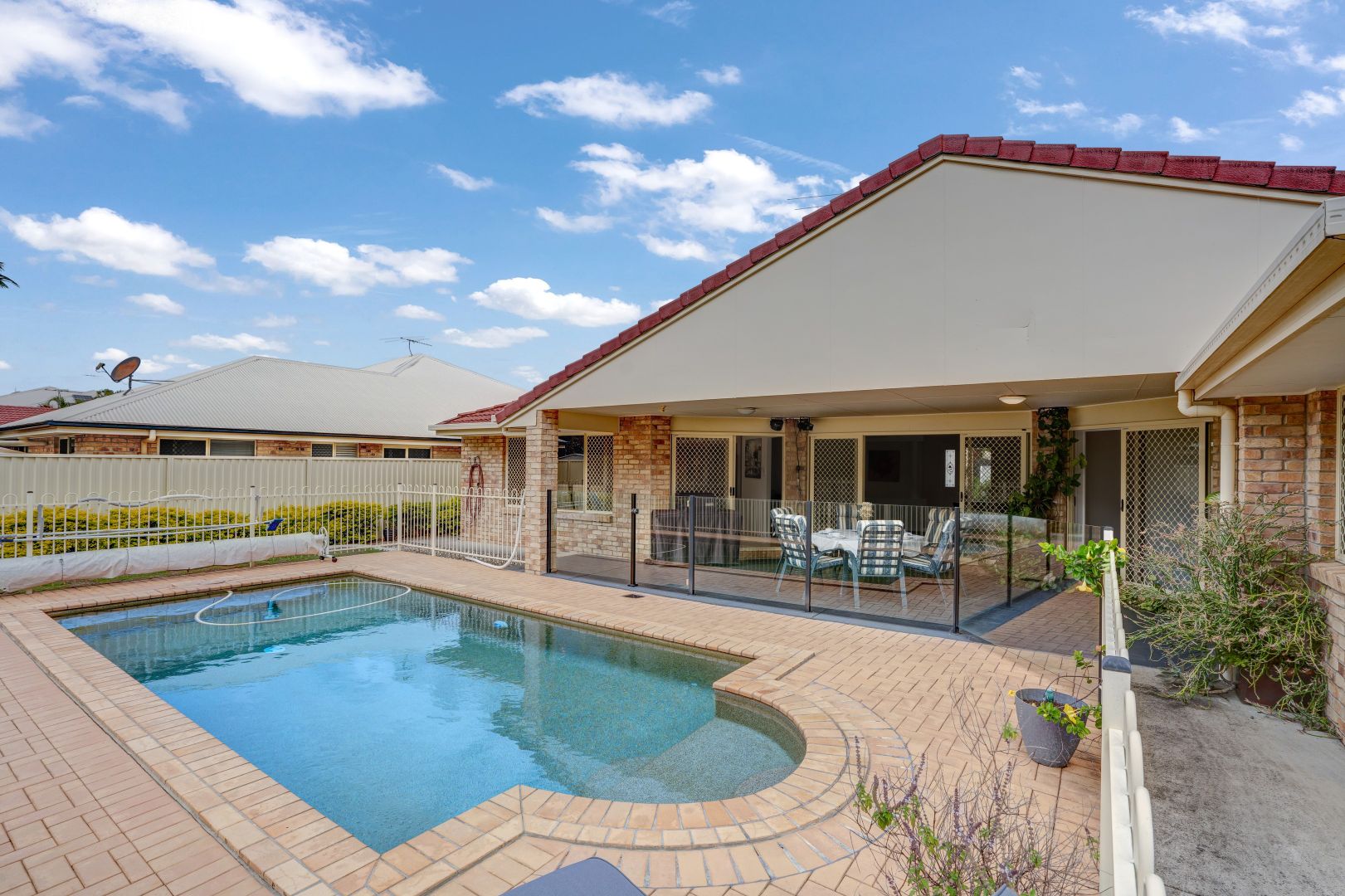 30 Peridot Crescent, Mango Hill QLD 4509, Image 2