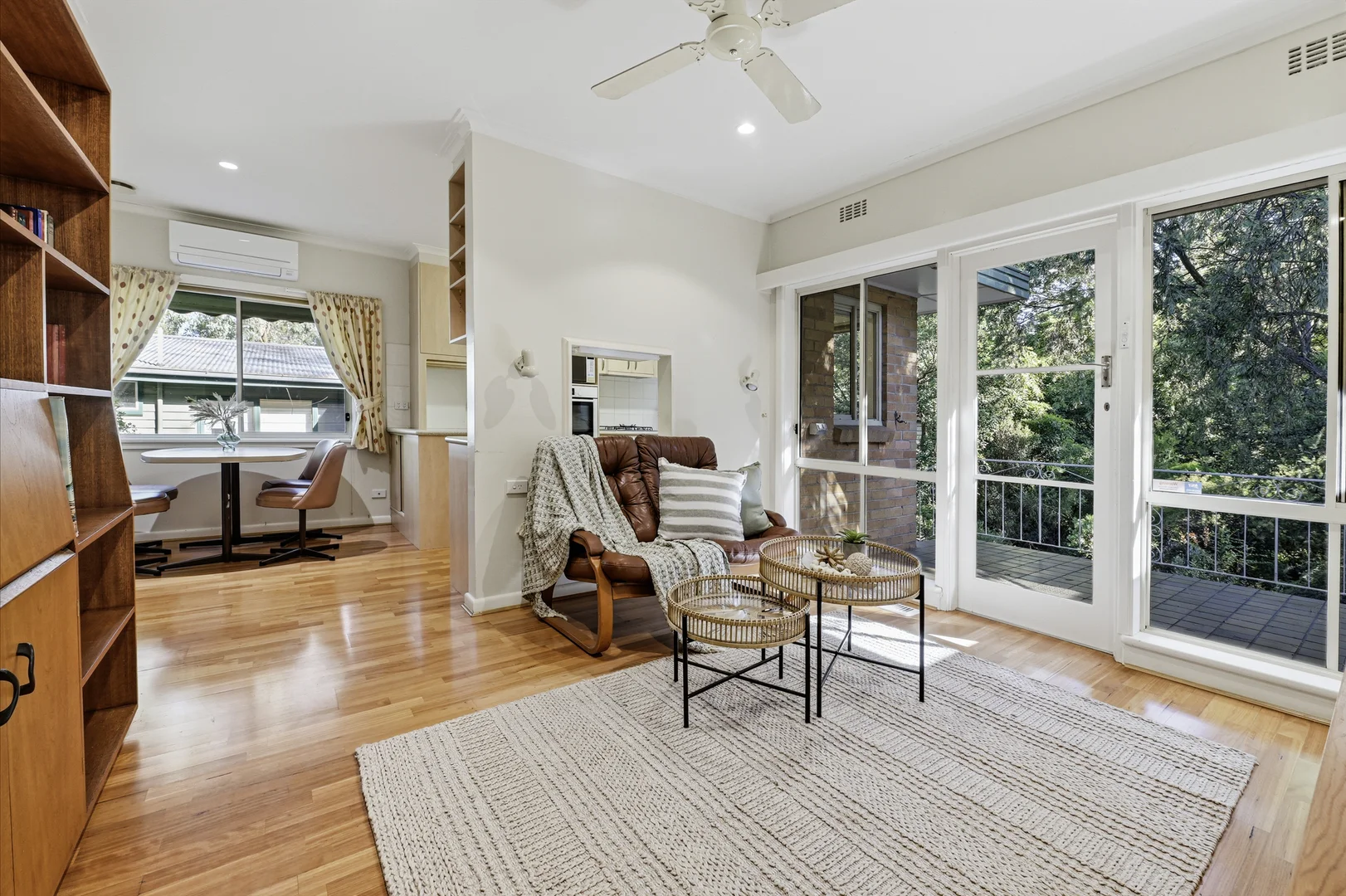 Additional image 7 of 5 Jeffery Street, Blackburn VIC 3130