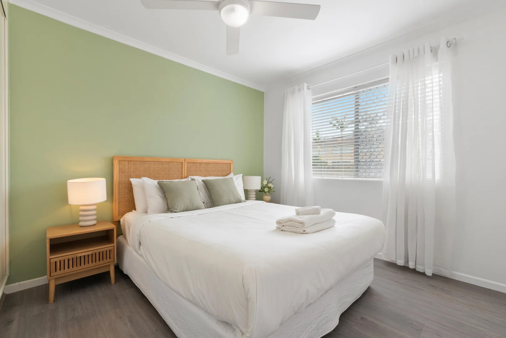 Additional image 9 of 4/11 Carl Street, Woolloongabba QLD 4102