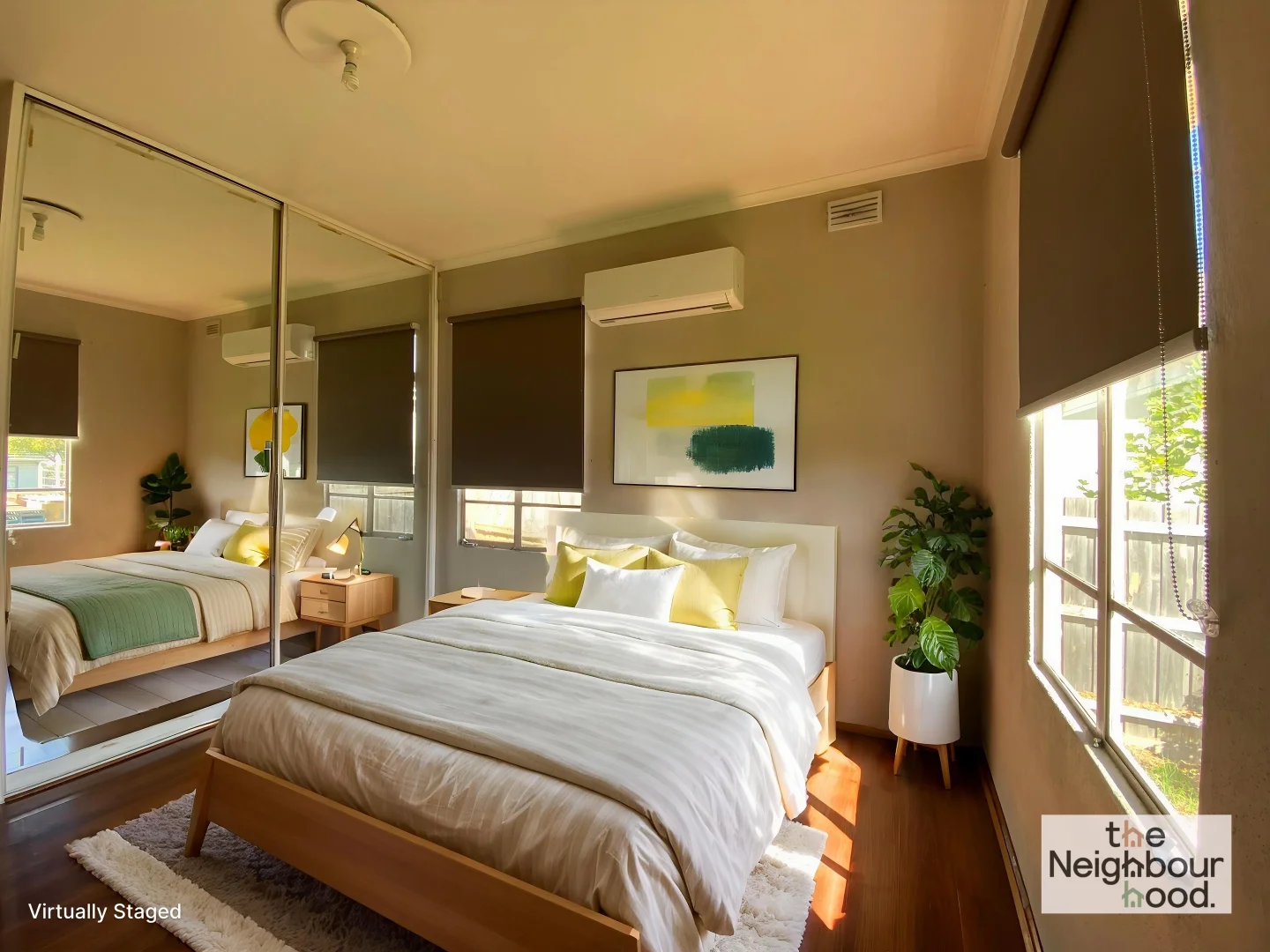 Additional image 8 of 1/4 Margot Street, Chadstone VIC 3148