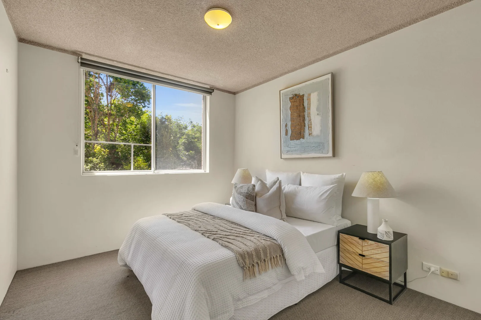 Additional image 6 of 1/92 Oxford Terrace, Taringa QLD 4068