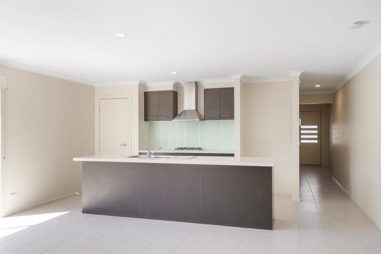 Additional image 5 of 7 Compass Lane, Wyndham Vale VIC 3024