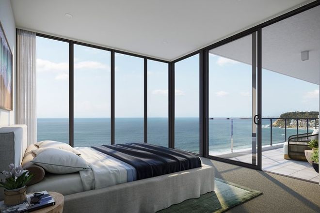 45 3 Bedroom Apartments For Sale In Burleigh Heads Qld 4220 Domain