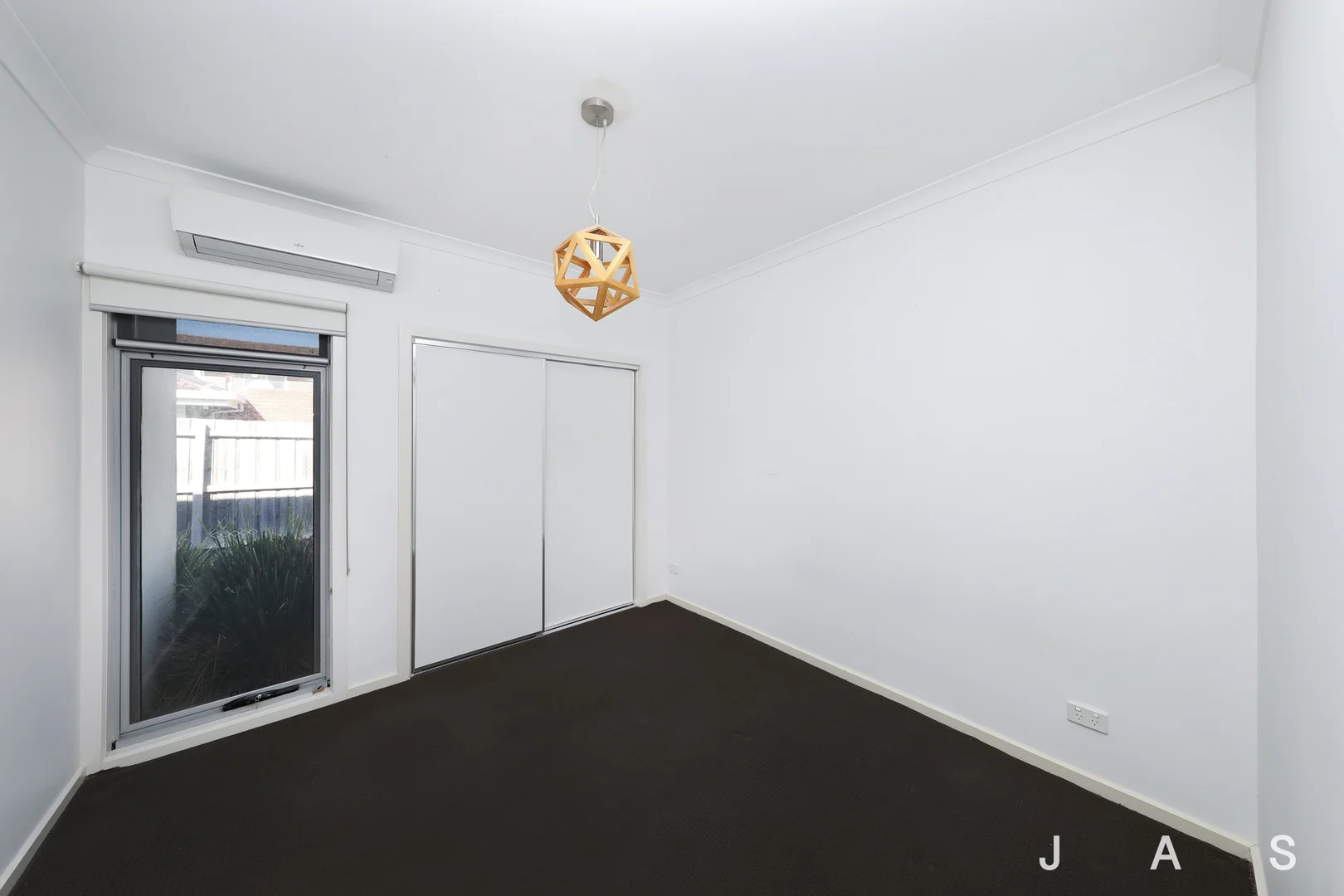 Additional image 7 of 2/27 Edgar St, Kingsville VIC 3012