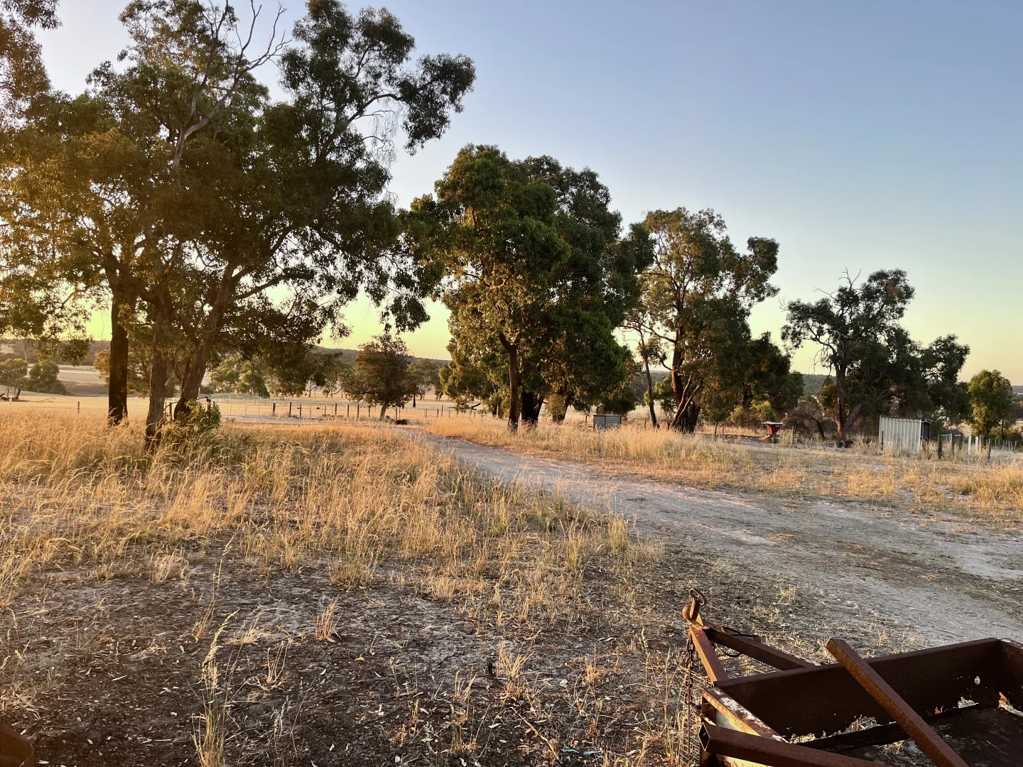 Additional image 6 of 1271 Dobaderry Road, York WA 6302