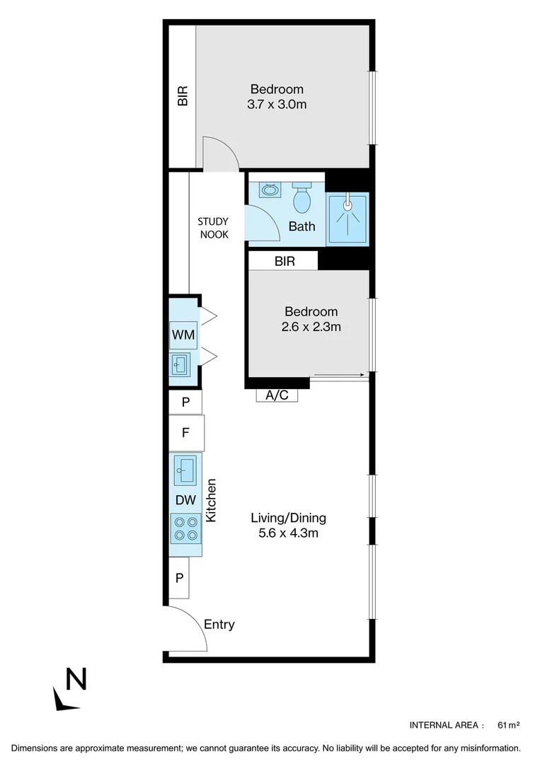 Image 22