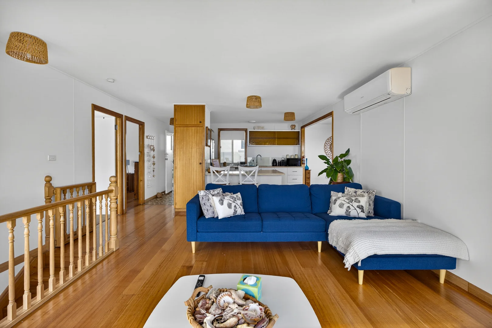 Additional image 11 of 35 Campbell Street, Weymouth TAS 7252