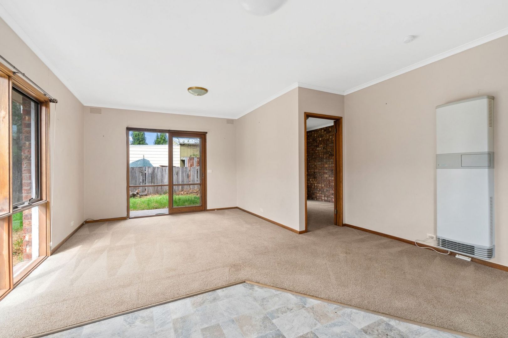 1/96 Marley St, Sale VIC 3850, Image 2