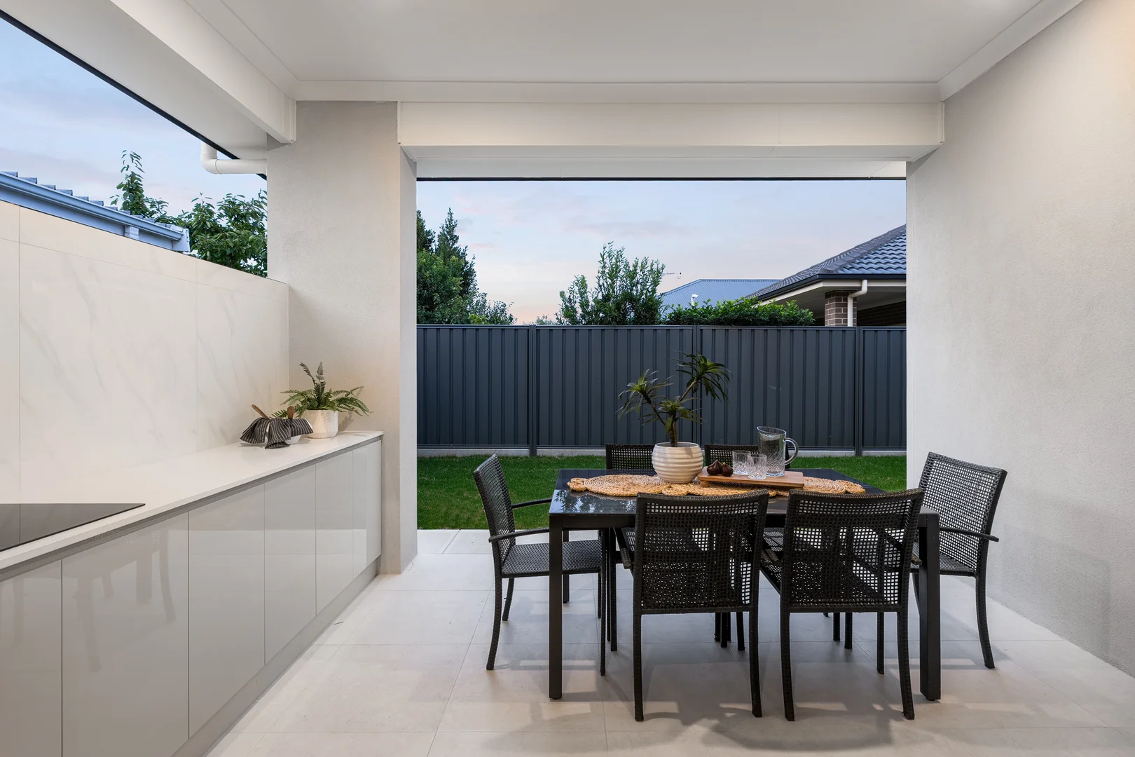 Additional image 18 of 19a Marshall Terrace, Brooklyn Park SA 5032