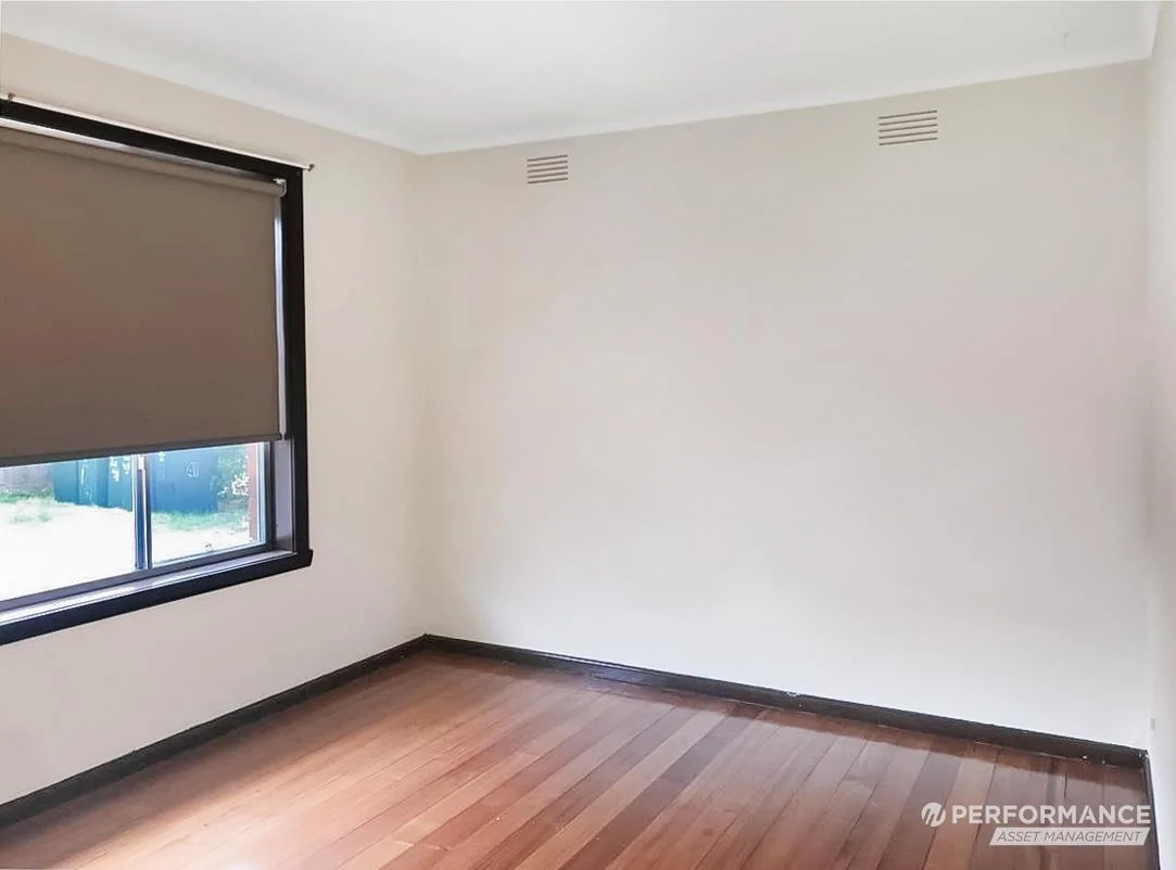 Additional image 3 of 1/41 Cypress Avenue, Brooklyn VIC 3012