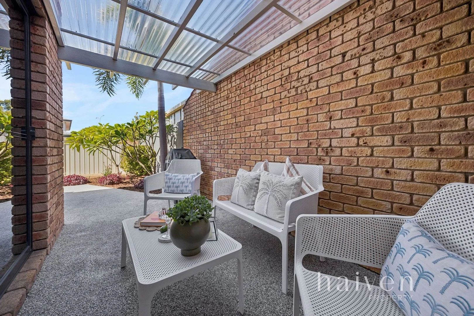 Additional image 24 of 2/8 Earlston Way, Booragoon WA 6154