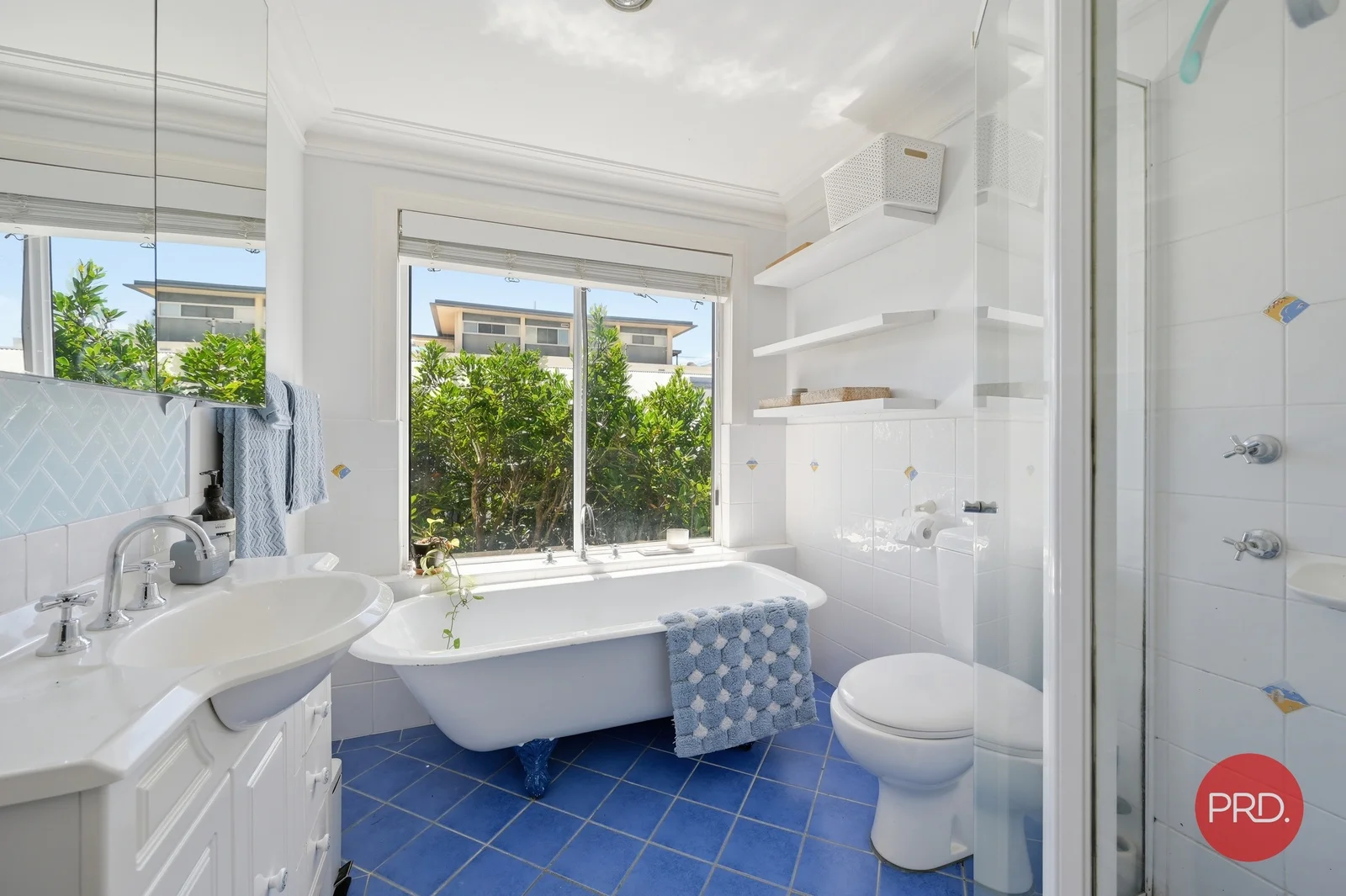 Additional image 15 of 1/38 Collingwood Street, Coffs Harbour NSW 2450