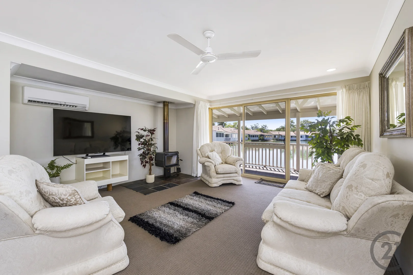 Additional image 7 of 19/1 Tatham Road, South Yunderup WA 6208