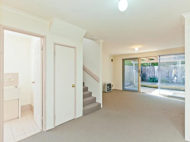 Additional image 3 of 13/3 Rockett Lane, Cottesloe WA 6011