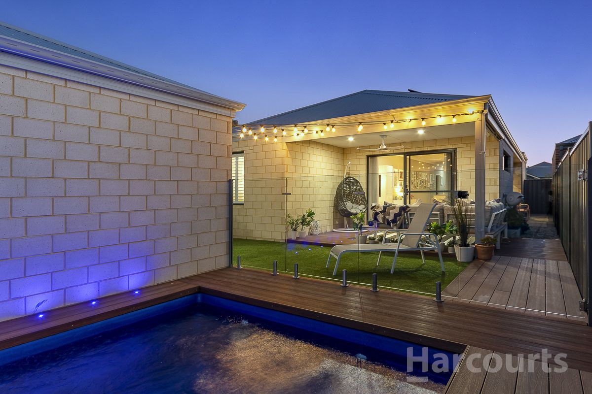 78 Trethowan Promenade, Alkimos WA 6038, Image 0