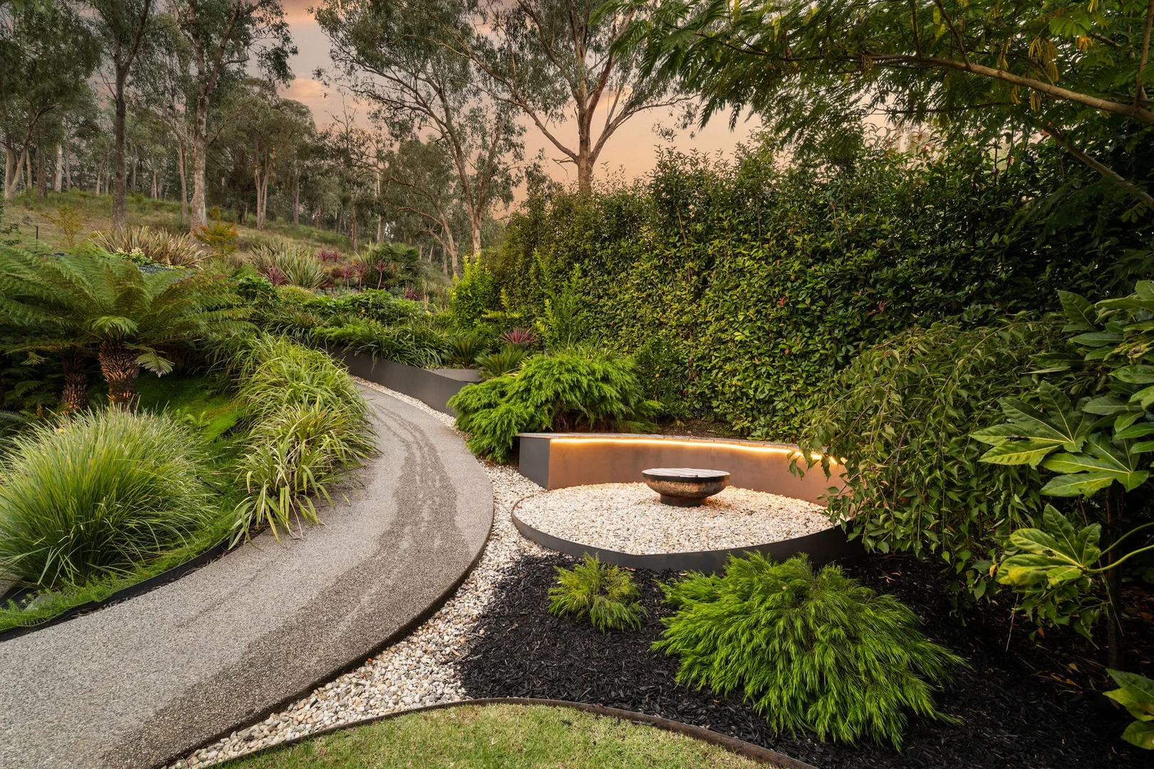 Additional image 26 of 20 Blue Hills Rise, Bright VIC 3741
