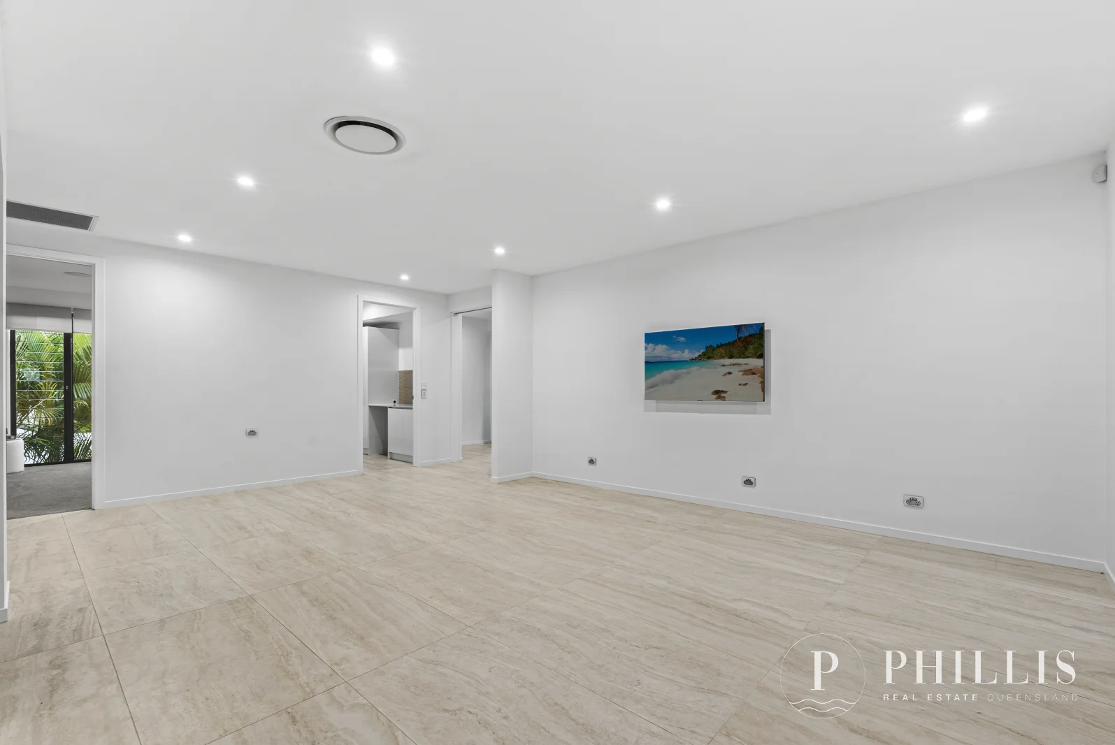 Additional image 77 of 2515 Cressbrook Drive, Hope Island QLD 4212