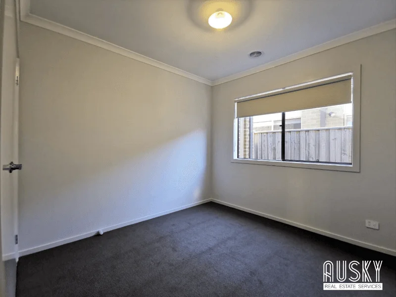 Additional image 11 of 51 Alfred Road, Werribee VIC 3030