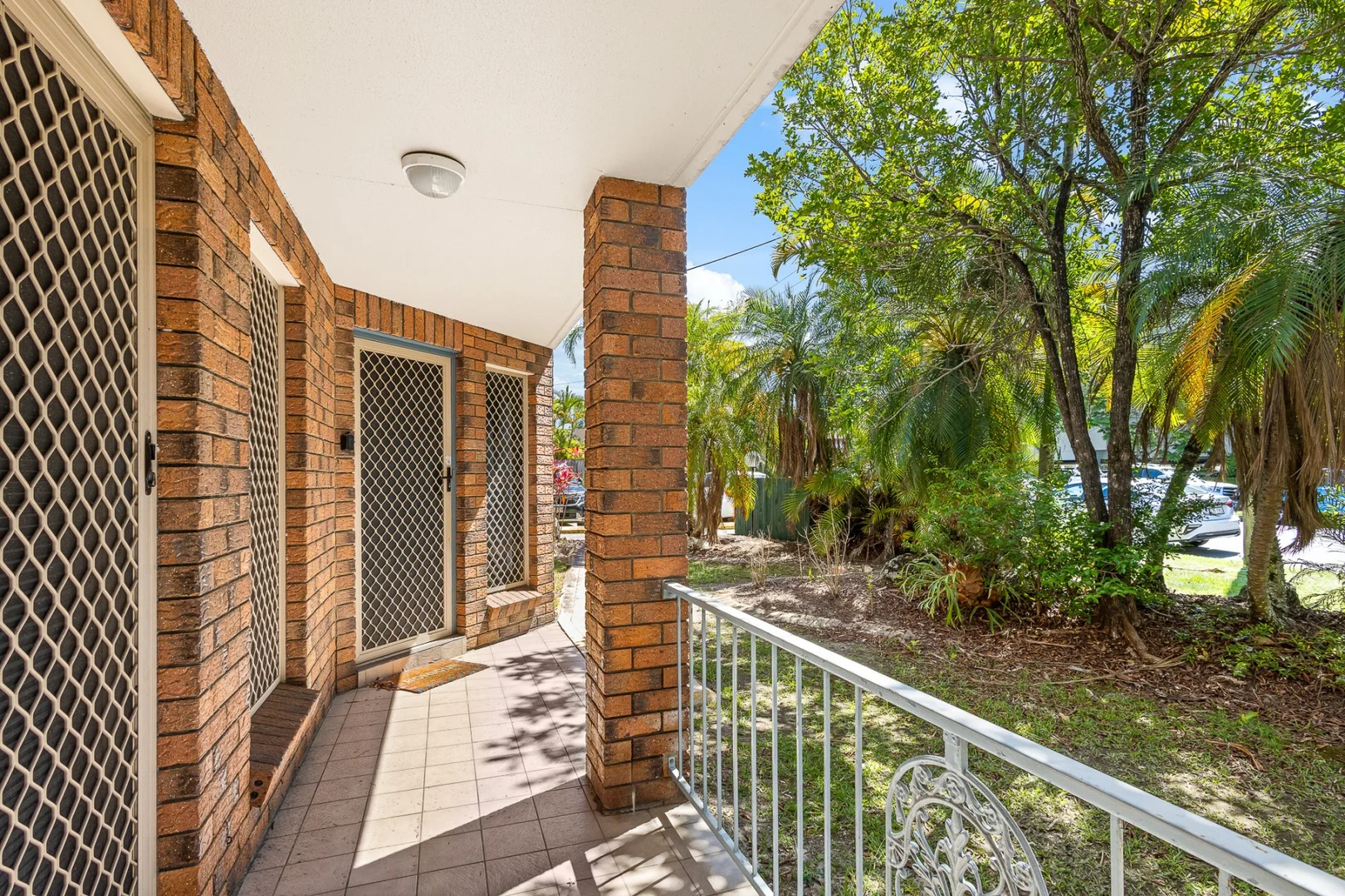 Additional image 10 of 2/19 Muraban St, Mooloolaba QLD 4557