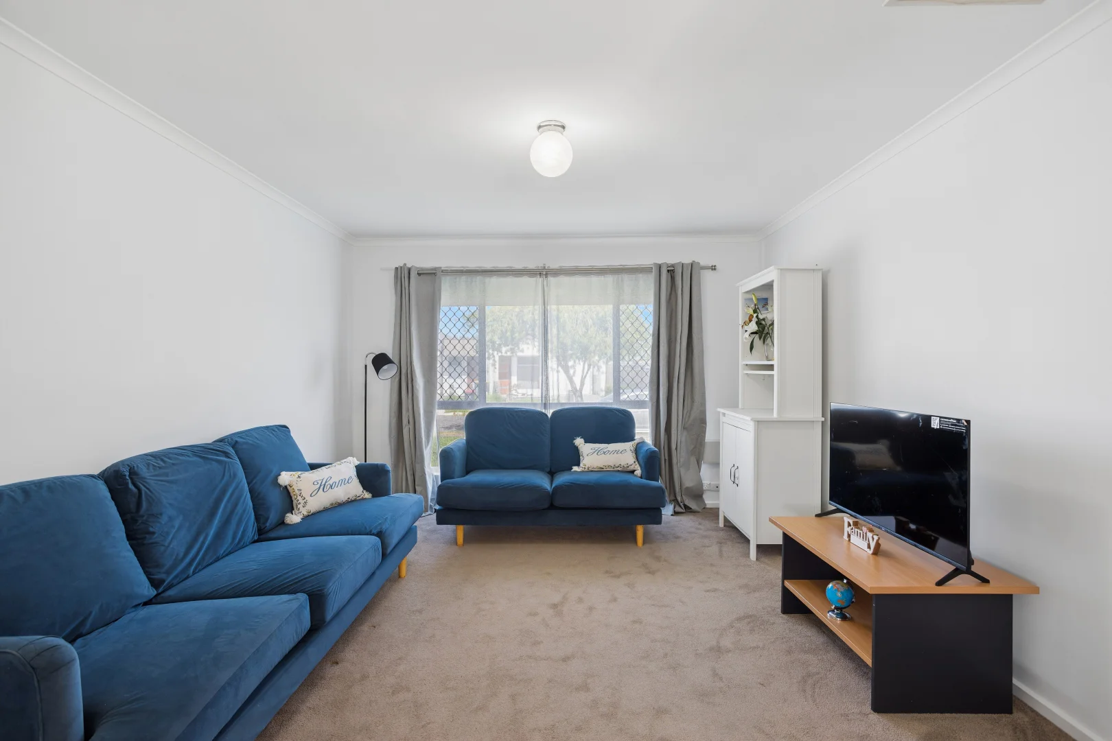 Additional image 7 of 2/10 Kincraig Crescent, Modbury SA 5092