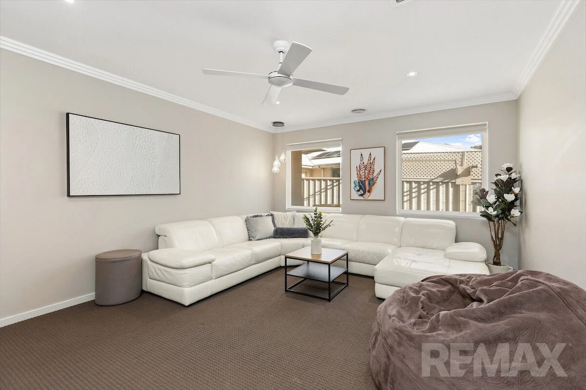 Additional image 14 of 158 Brooklyn Drive, Bourkelands NSW 2650