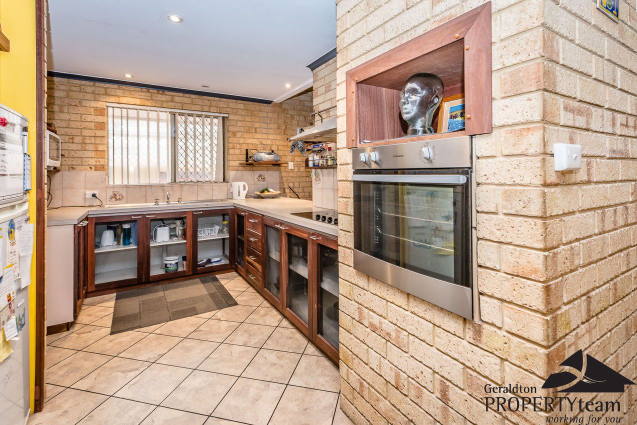 3/6 Dordrecht Place, Mahomets Flats WA 6530, Image 2