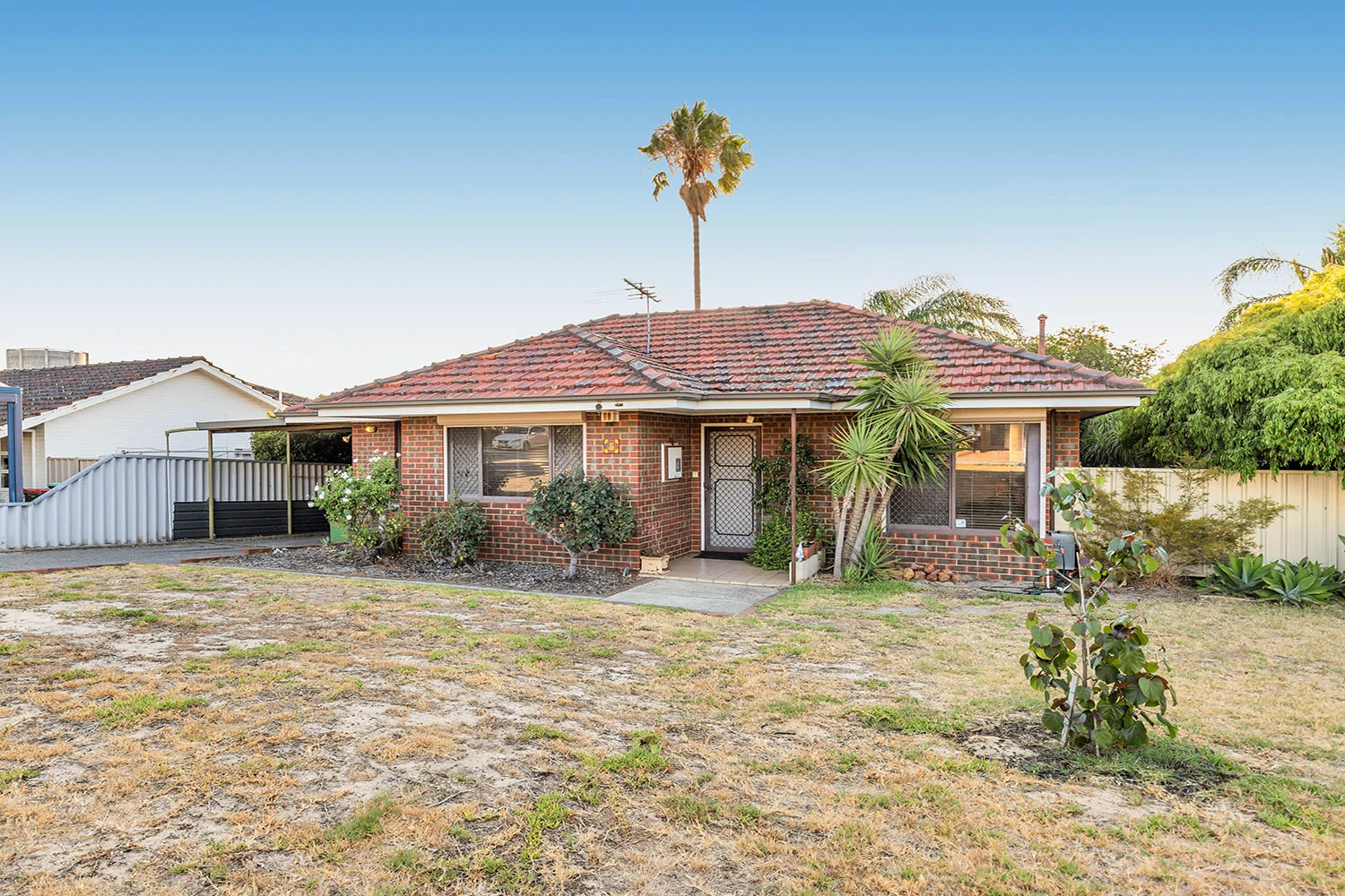 Additional image 2 of 5 Hilory Street, Coolbellup WA 6163