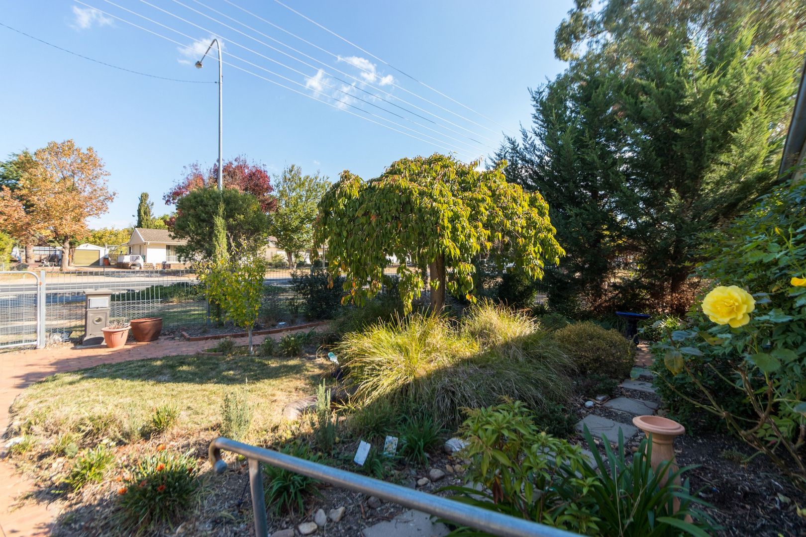 92 Malbon Street, Bungendore NSW 2621, Image 2