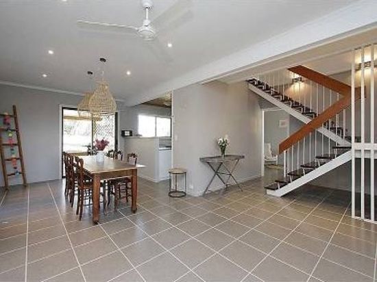 15 Sologinkins Road, Rural View QLD 4740, Image 1