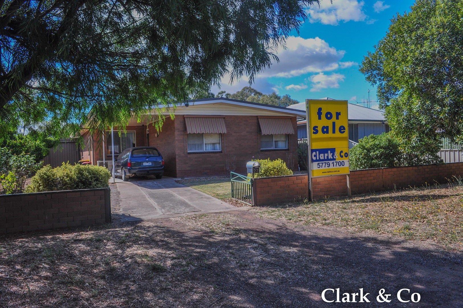 22 Elvins Street, Mansfield VIC 3722, Image 0