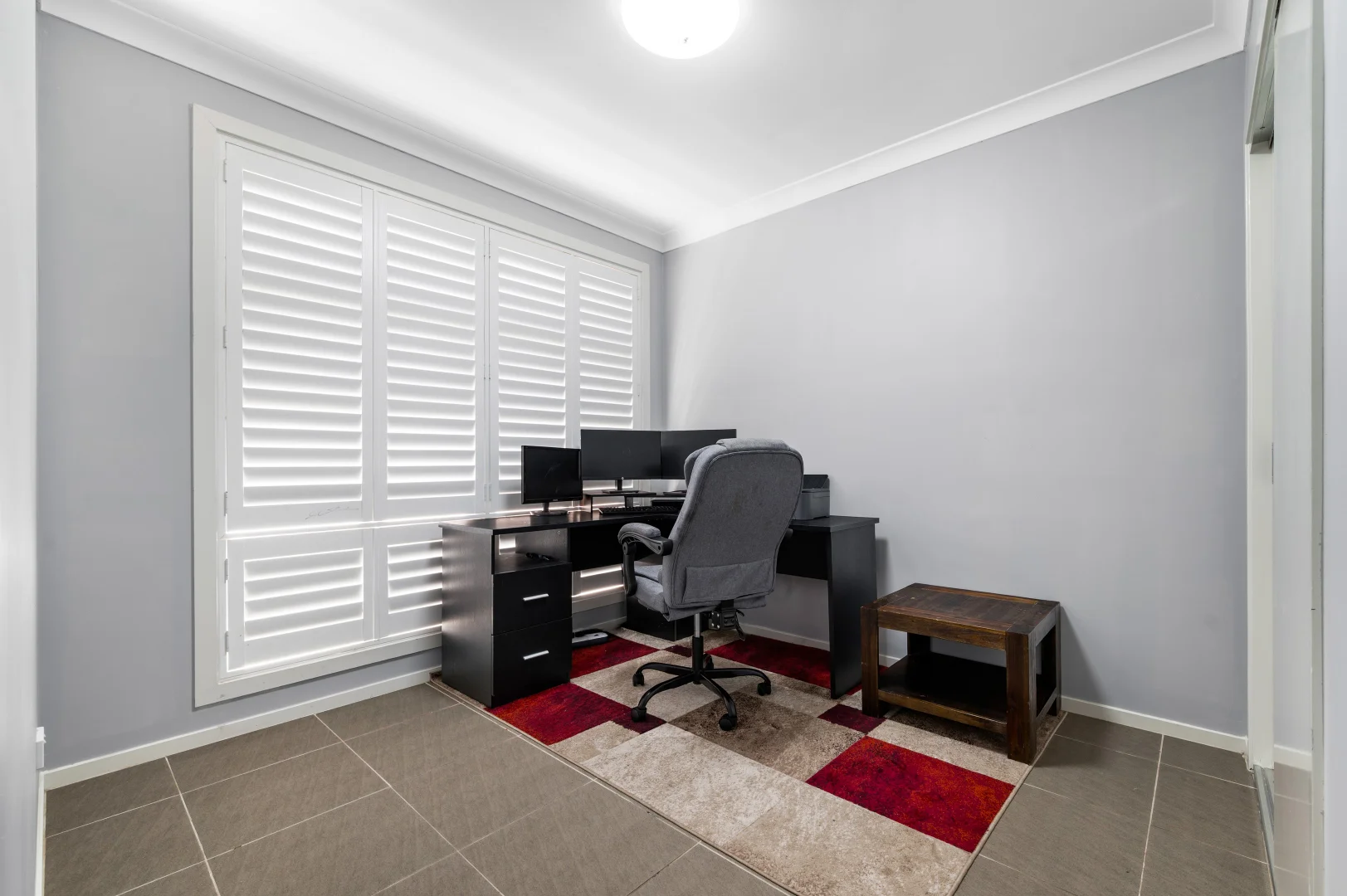 Additional image 9 of 35 Stevens Drive, Oran Park NSW 2570