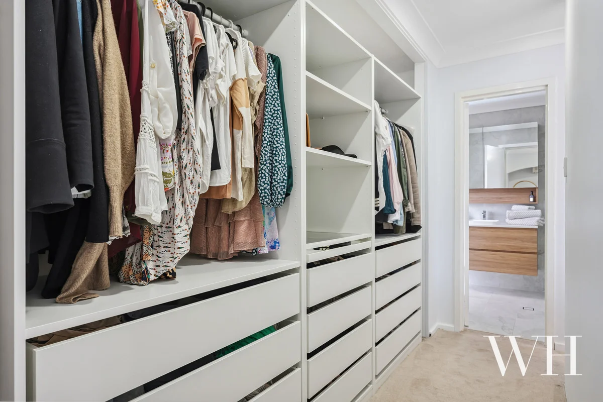 Additional image 14 of 4 Passey Place, Kardinya WA 6163