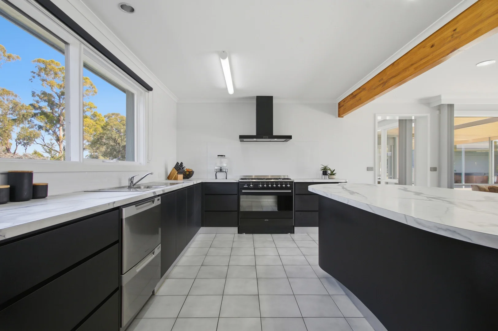 Additional image 4 of 30 Cemetery Road, Toongabbie VIC 3856