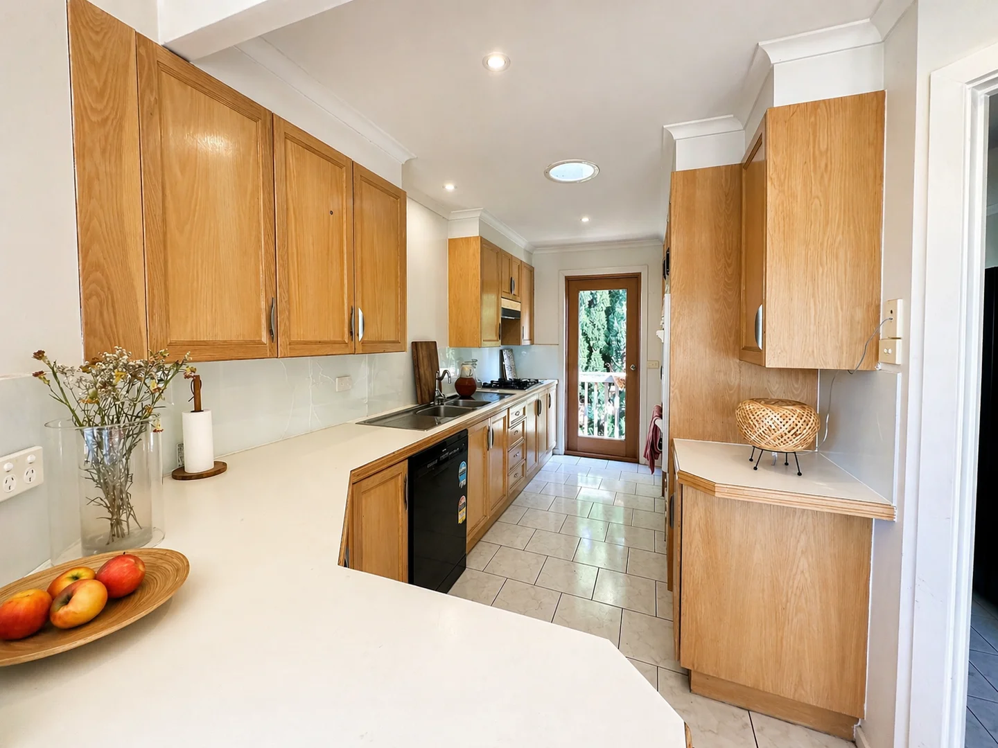 Additional image 3 of 6/59-69 Victory Way, Highton VIC 3216