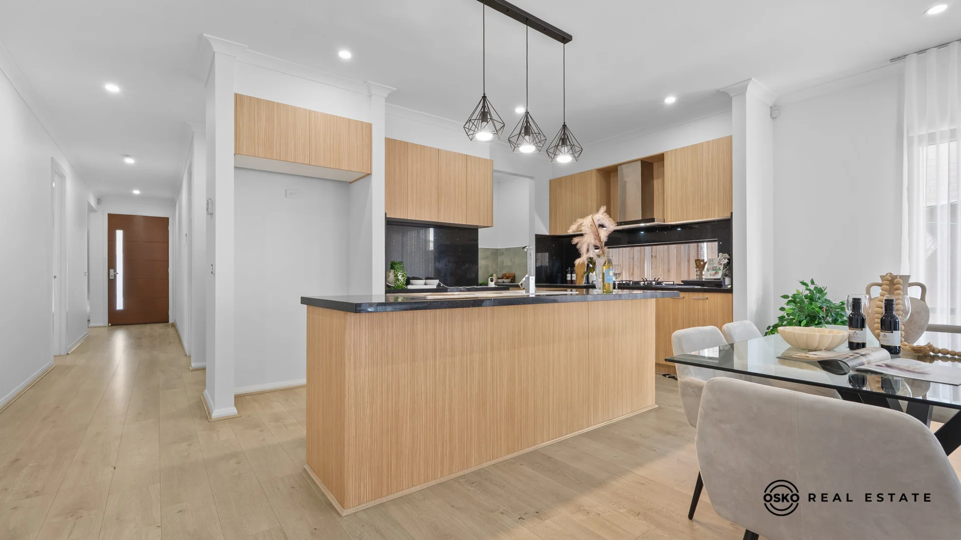 Additional image 5 of 48 Maling Road, Truganina VIC 3029