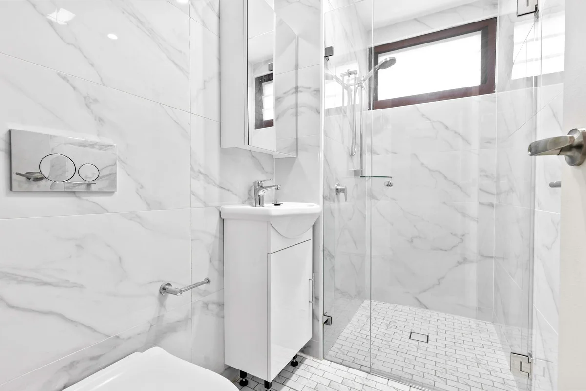 Additional image 6 of 3 Short Street, Forest Lodge NSW 2037