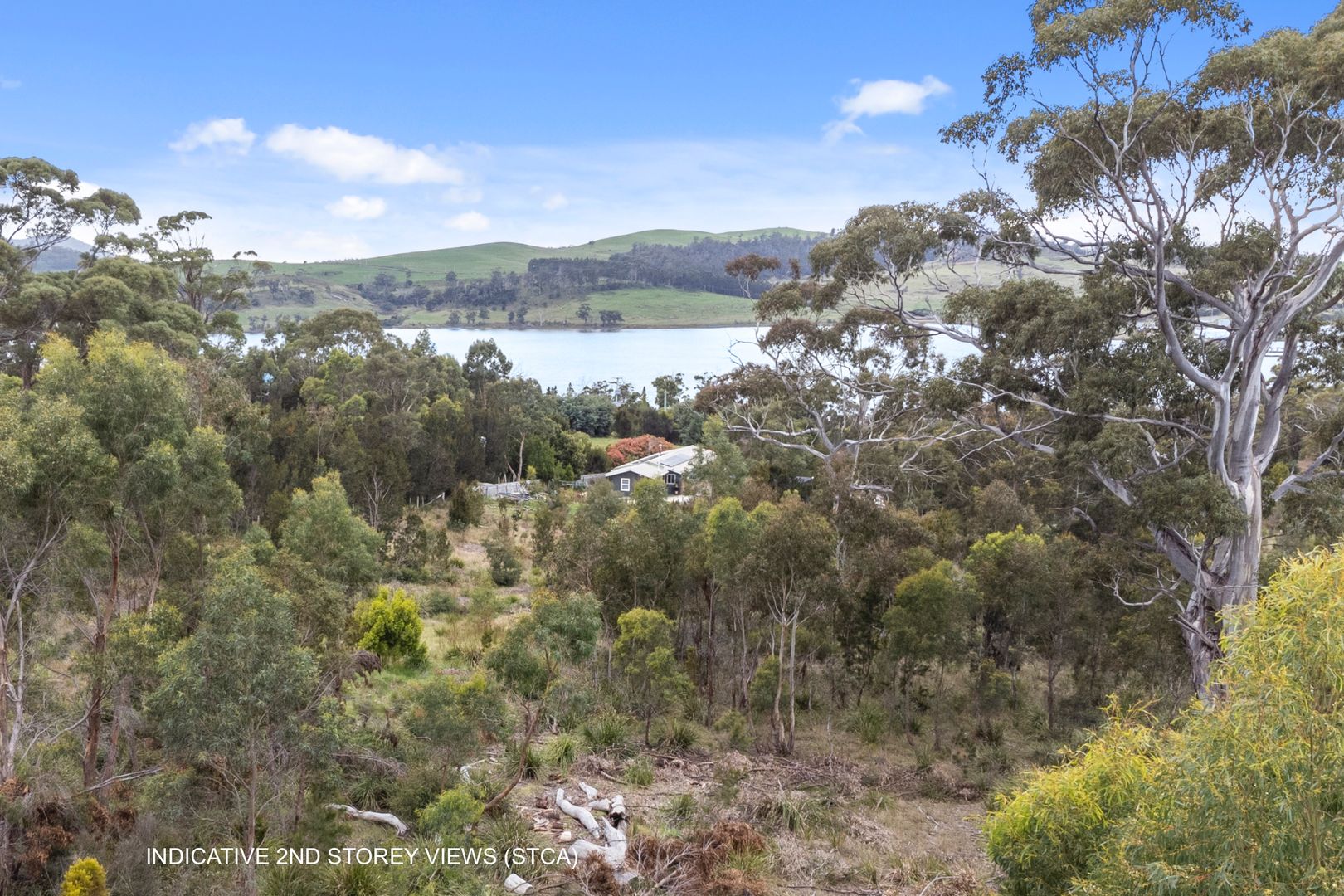 92A Barton Avenue, Triabunna TAS 7190, Image 2