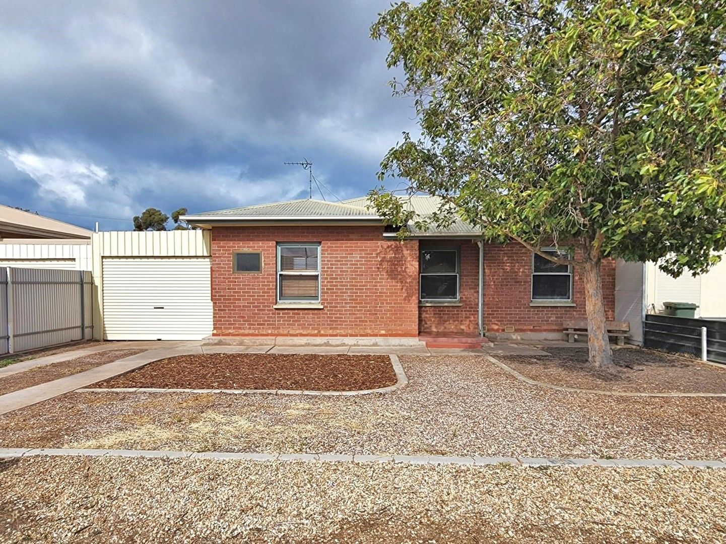 65 Jackson Avenue, Whyalla Norrie SA 5608, Image 0