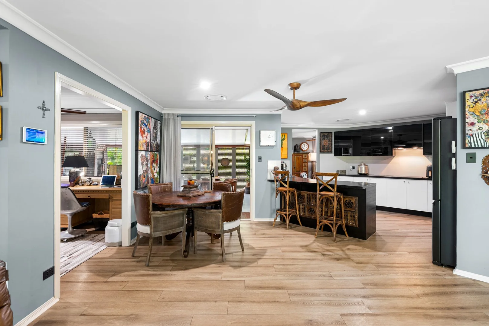 Additional image 8 of 7 Popple Point Place, Springfield Lakes QLD 4300