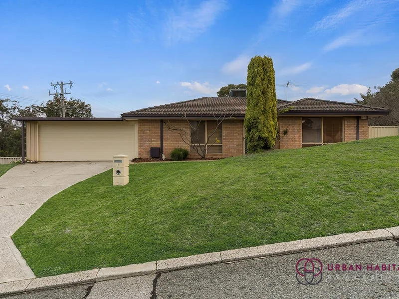 Additional image 15 of 1 Joiner Place, Parmelia WA 6167