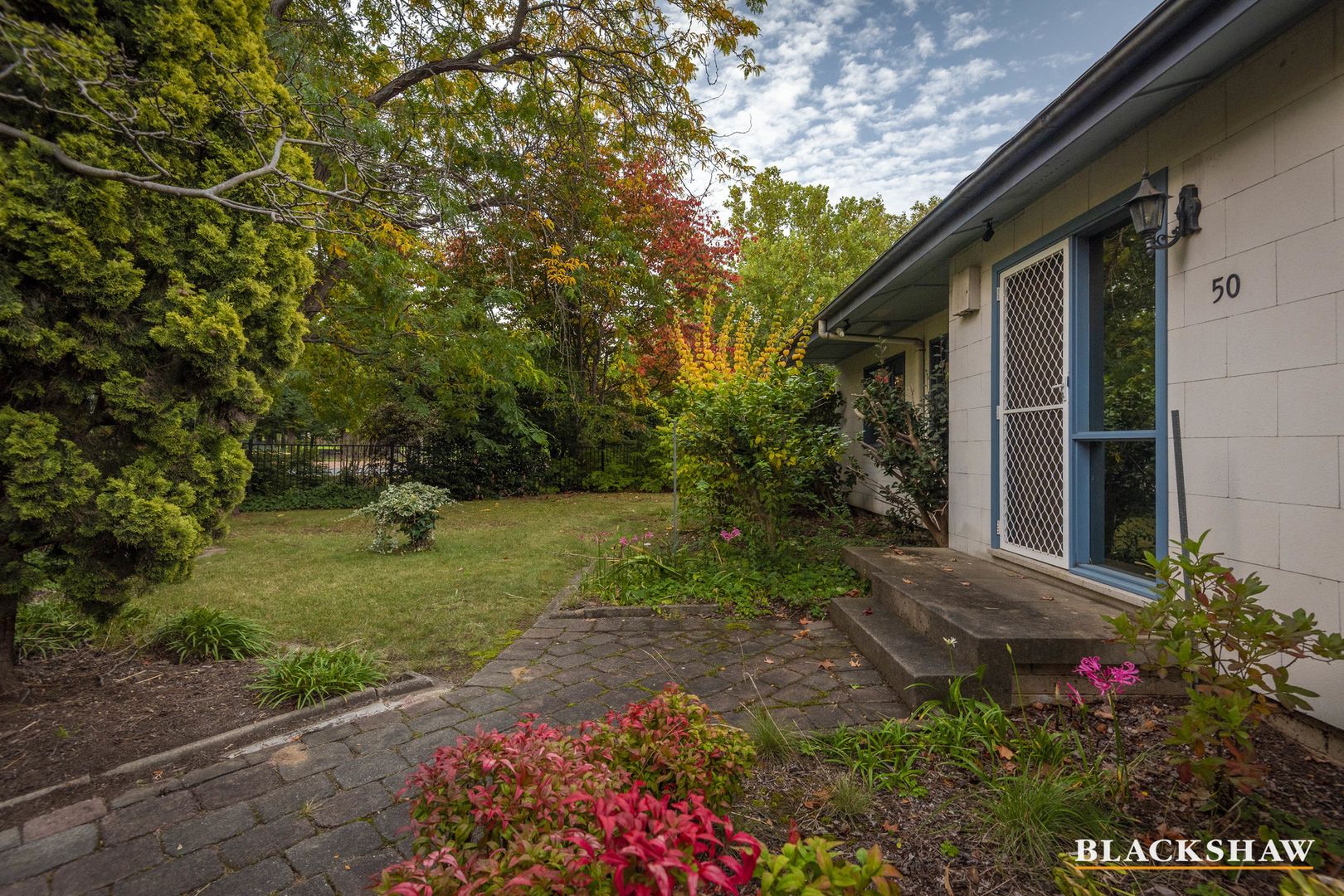 50 Amaroo Street, Reid ACT 2612, Image 2