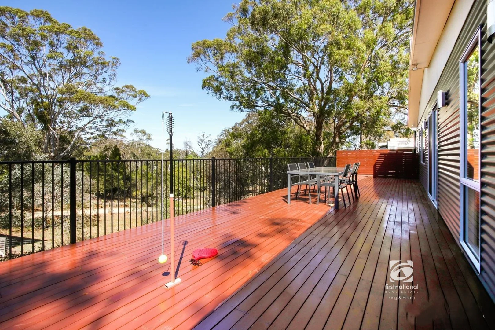84 Stirling Road, Metung VIC 3904 - House For Rent | Domain