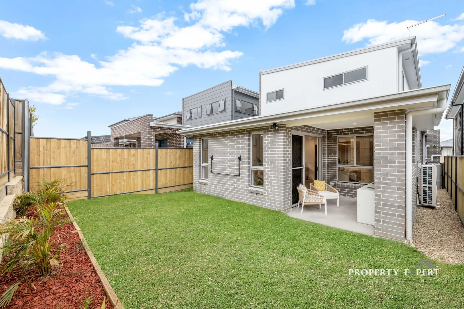 Additional image 17 of 10 Oasis Way ( Rouse Hill Heights), Box Hill NSW 2765