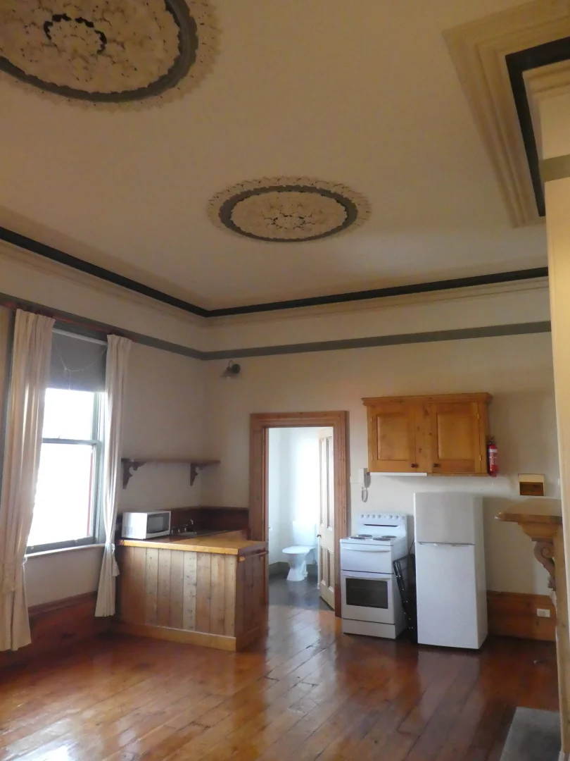 Additional image 6 of 2/20 Glebe Street, Glebe TAS 7000